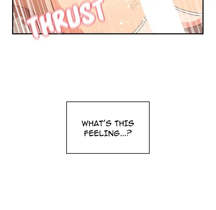 Close as Neighbors - Chapter 14 [photo 94] - MangaPorn