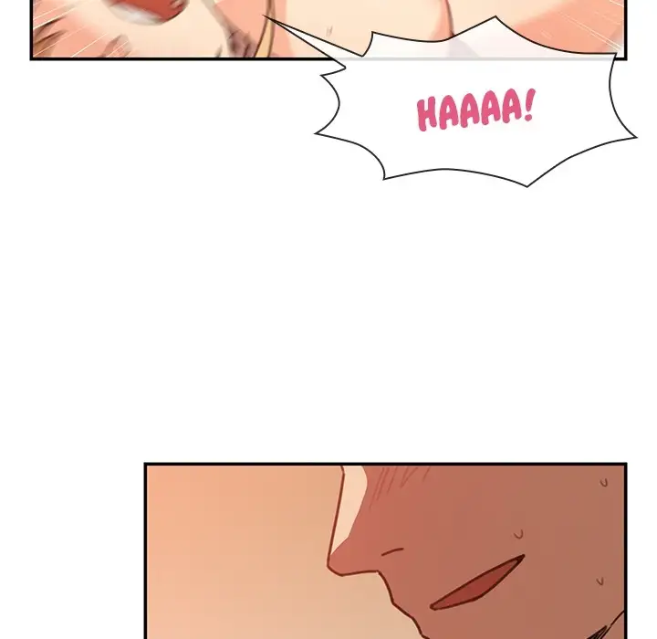 Close as Neighbors - Chapter 14 [photo 96] - MangaPorn