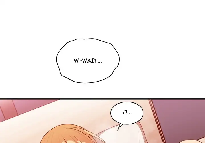 Close as Neighbors - Chapter 15 [photo 1] - MangaPorn