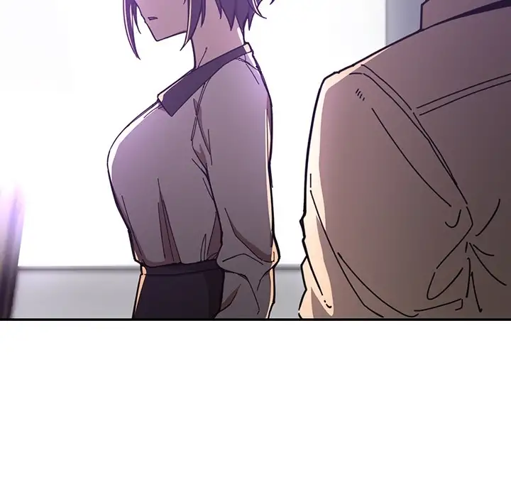 Close as Neighbors - Chapter 15 [photo 100] - MangaPorn