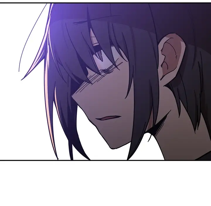 Close as Neighbors - Chapter 15 [photo 101] - MangaPorn