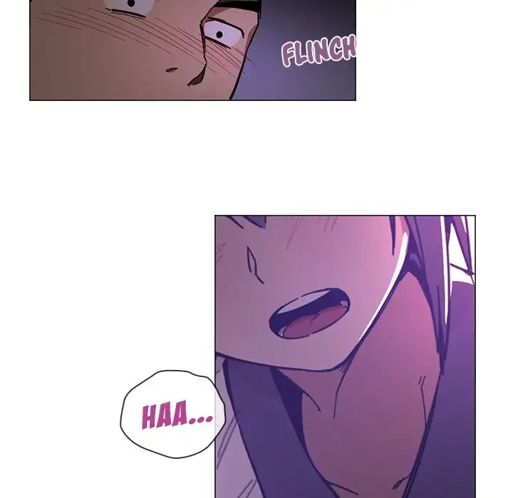 Close as Neighbors - Chapter 15 [photo 110] - MangaPorn