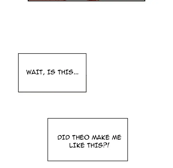 Close as Neighbors - Chapter 15 [photo 15] - MangaPorn