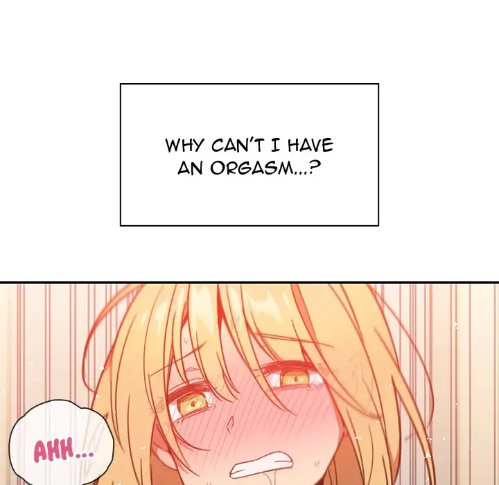 Close as Neighbors - Chapter 15 [photo 33] - MangaPorn