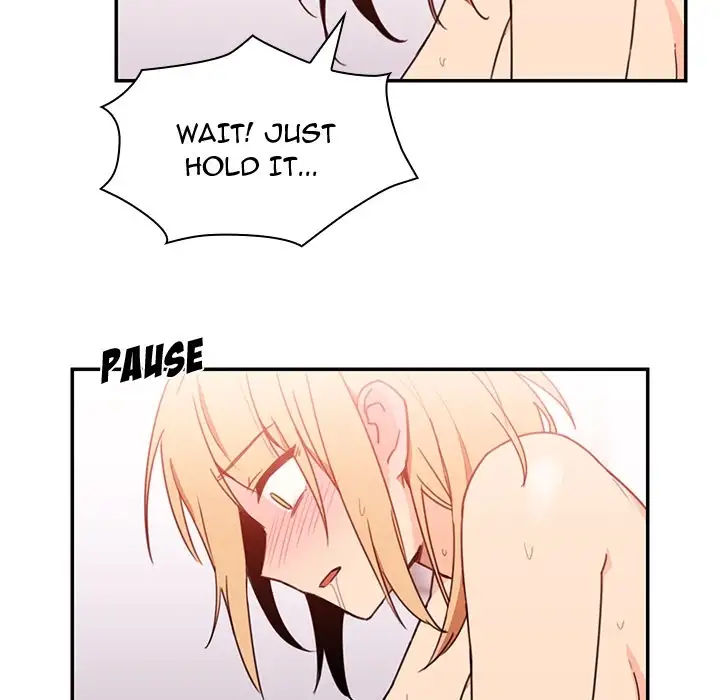 Close as Neighbors - Chapter 15 [photo 37] - MangaPorn