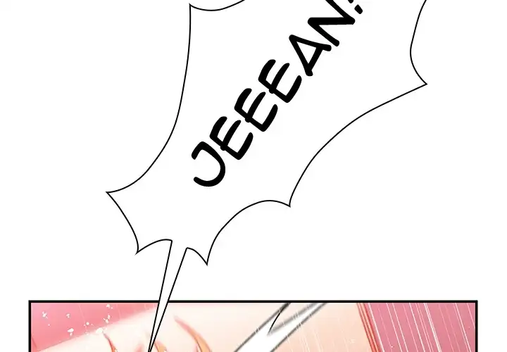 Close as Neighbors - Chapter 15 [photo 4] - MangaPorn