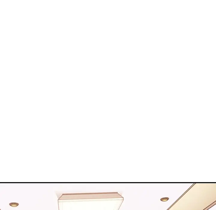 Close as Neighbors - Chapter 15 [photo 41] - MangaPorn