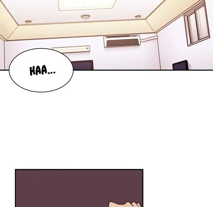 Close as Neighbors - Chapter 15 [photo 42] - MangaPorn