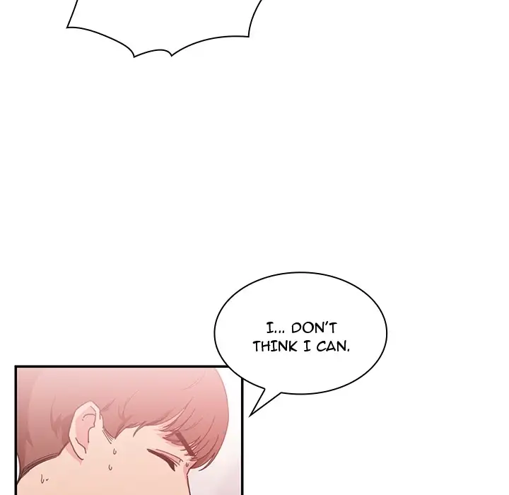 Close as Neighbors - Chapter 15 [photo 48] - MangaPorn