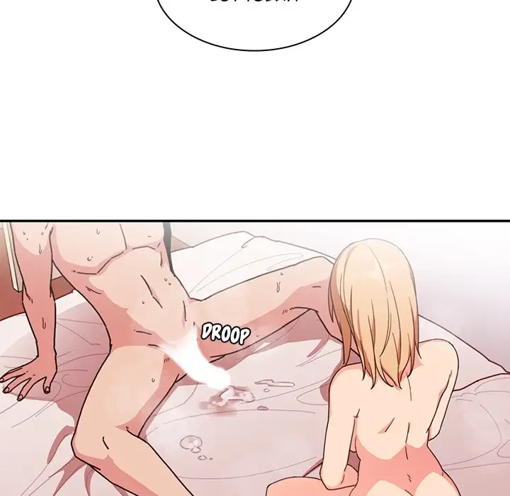 Close as Neighbors - Chapter 15 [photo 50] - MangaPorn