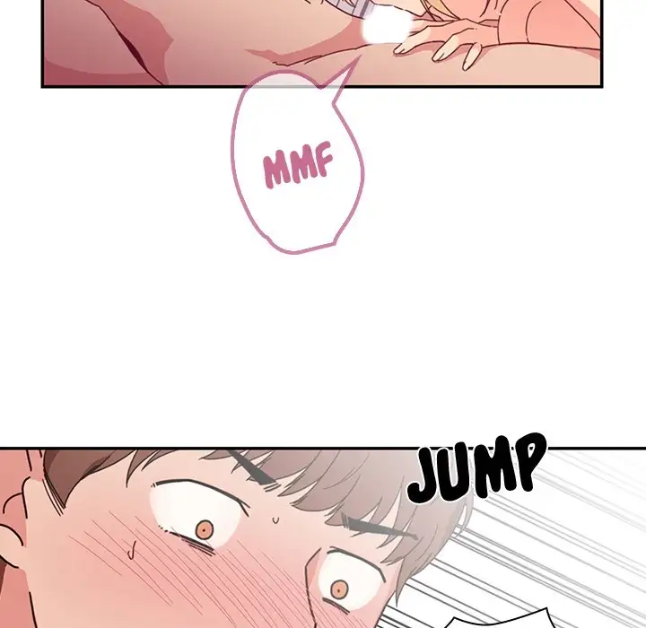 Close as Neighbors - Chapter 15 [photo 55] - MangaPorn