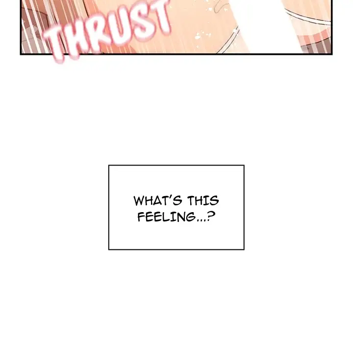 Close as Neighbors - Chapter 15 [photo 6] - MangaPorn