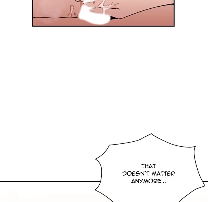 Close as Neighbors - Chapter 15 [photo 61] - MangaPorn