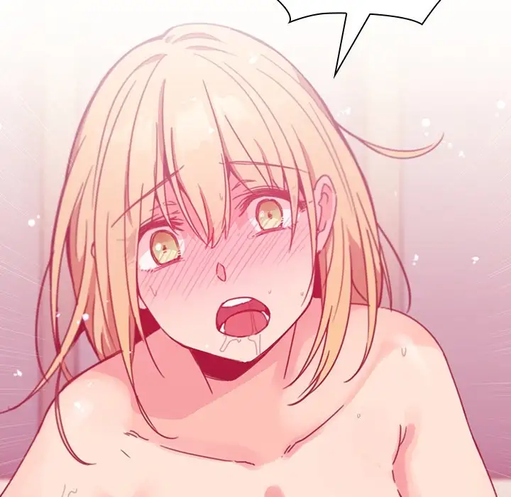 Close as Neighbors - Chapter 15 [photo 62] - MangaPorn