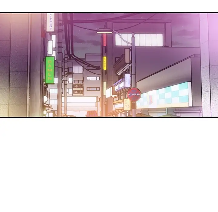 Close as Neighbors - Chapter 15 [photo 67] - MangaPorn