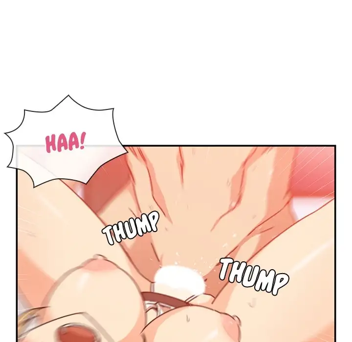 Close as Neighbors - Chapter 15 [photo 7] - MangaPorn