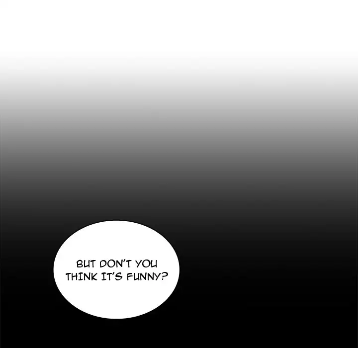 Close as Neighbors - Chapter 15 [photo 74] - MangaPorn