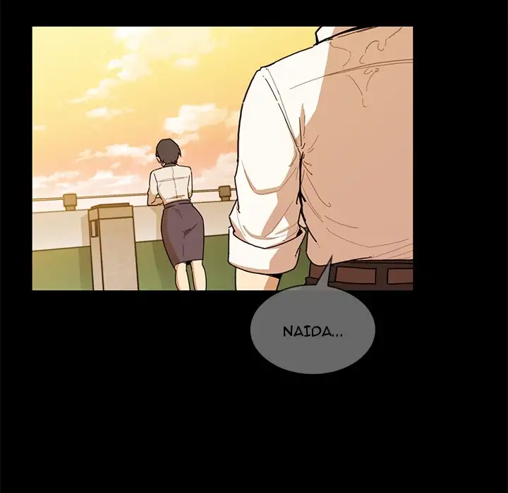 Close as Neighbors - Chapter 15 [photo 75] - MangaPorn