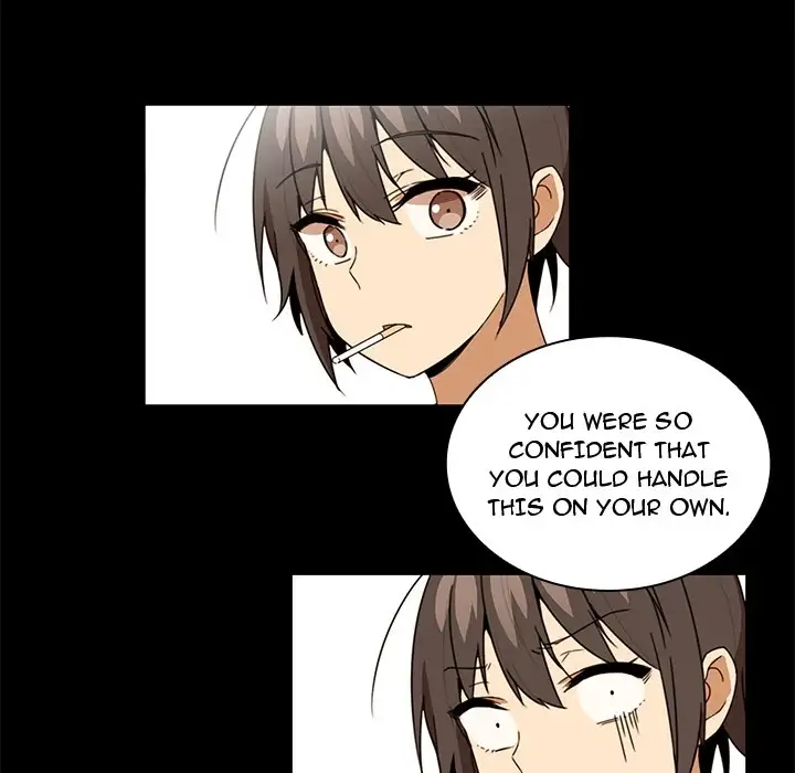 Close as Neighbors - Chapter 15 [photo 76] - MangaPorn