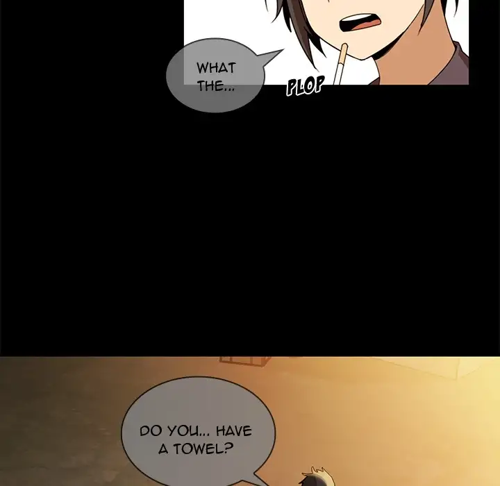 Close as Neighbors - Chapter 15 [photo 77] - MangaPorn