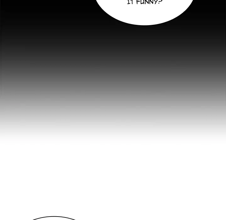 Close as Neighbors - Chapter 15 [photo 79] - MangaPorn