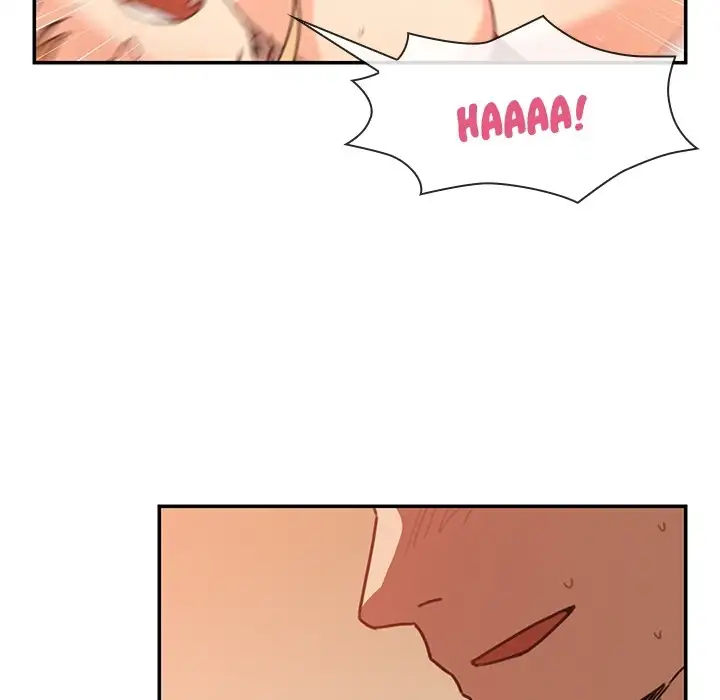 Close as Neighbors - Chapter 15 [photo 8] - MangaPorn