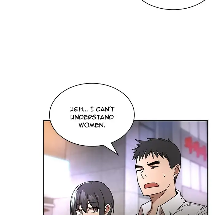 Close as Neighbors - Chapter 15 [photo 81] - MangaPorn