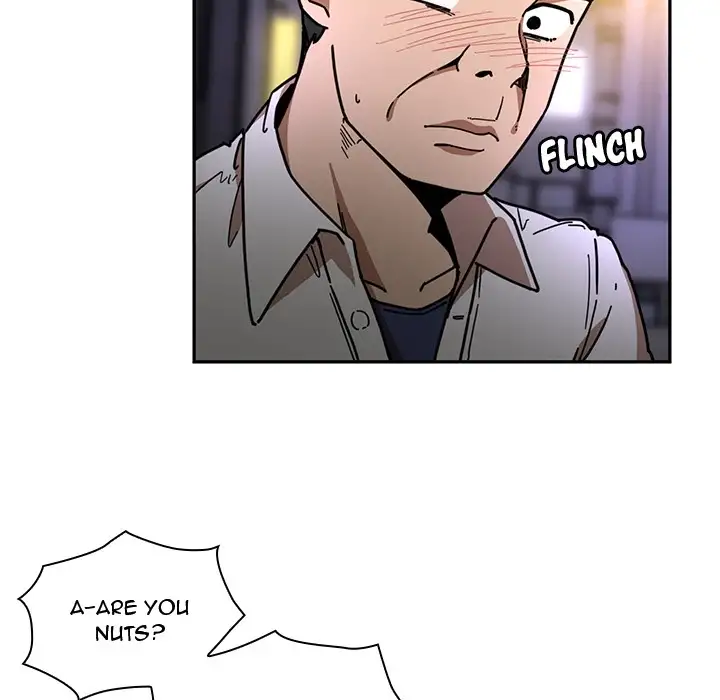 Close as Neighbors - Chapter 15 [photo 88] - MangaPorn