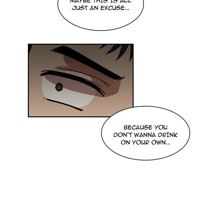 Close as Neighbors - Chapter 15 [photo 98] - MangaPorn