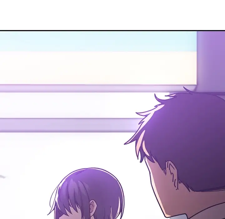 Close as Neighbors - Chapter 15 [photo 99] - MangaPorn