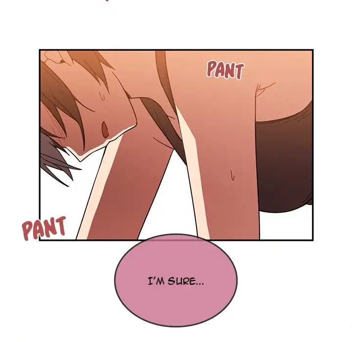 Close as Neighbors - Chapter 16 [photo 104] - MangaPorn