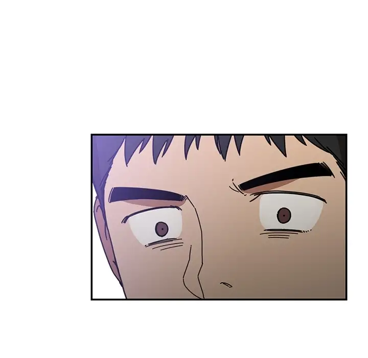 Close as Neighbors - Chapter 16 [photo 16] - MangaPorn