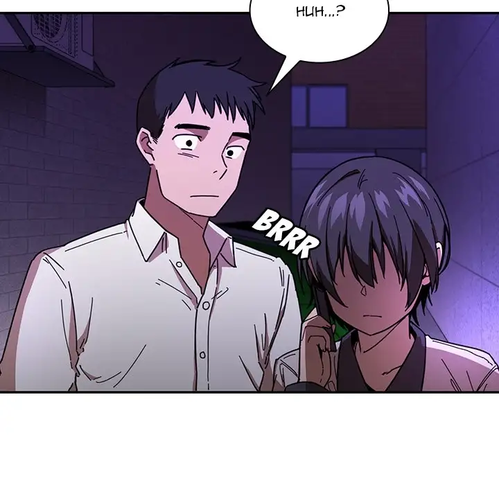 Close as Neighbors - Chapter 16 [photo 18] - MangaPorn