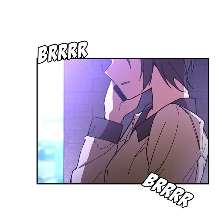 Close as Neighbors - Chapter 16 [photo 19] - MangaPorn