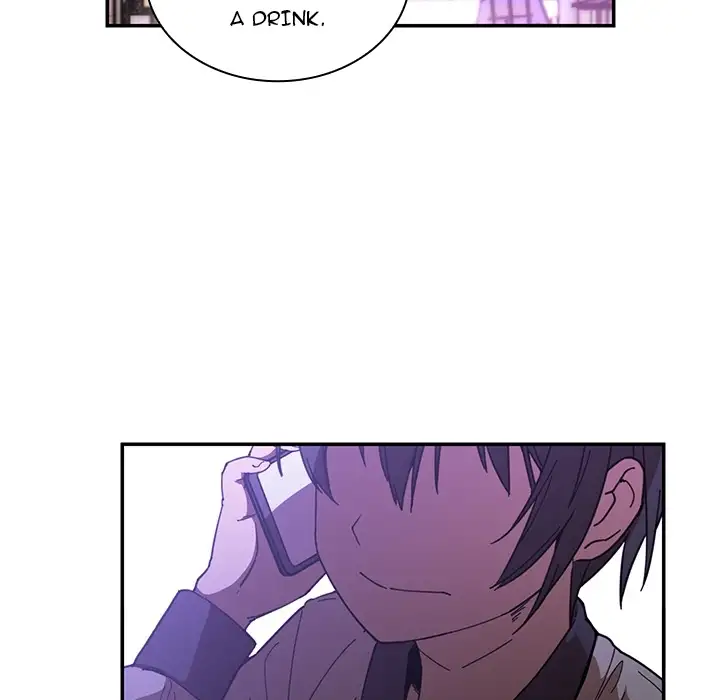 Close as Neighbors - Chapter 16 [photo 26] - MangaPorn