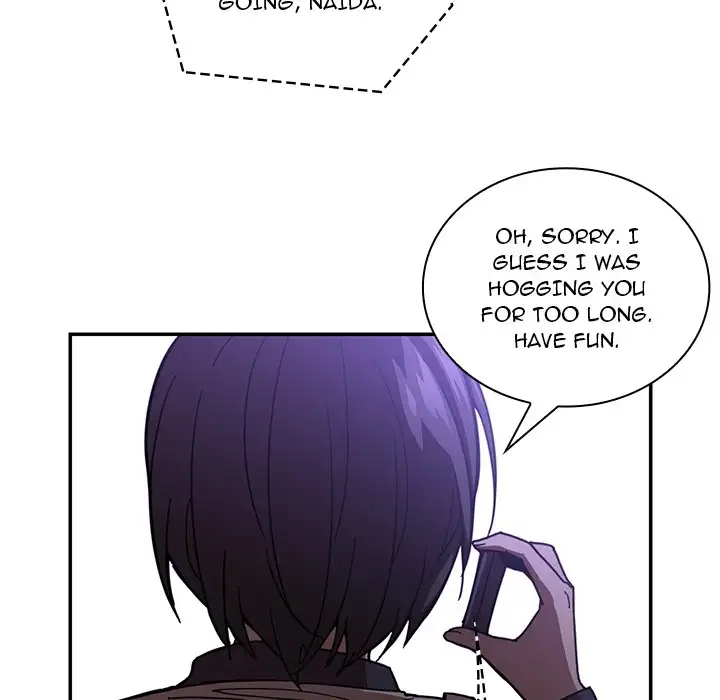 Close as Neighbors - Chapter 16 [photo 34] - MangaPorn