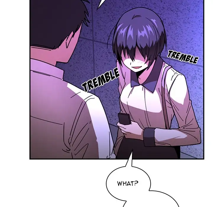 Close as Neighbors - Chapter 16 [photo 43] - MangaPorn