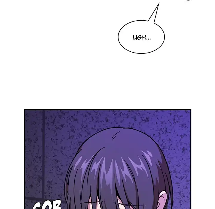 Close as Neighbors - Chapter 16 [photo 47] - MangaPorn