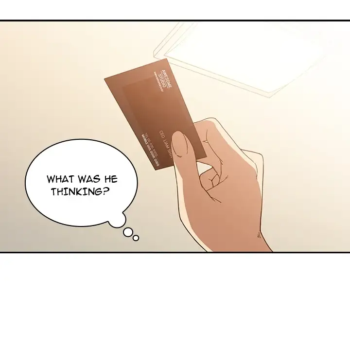 Close as Neighbors - Chapter 16 [photo 53] - MangaPorn