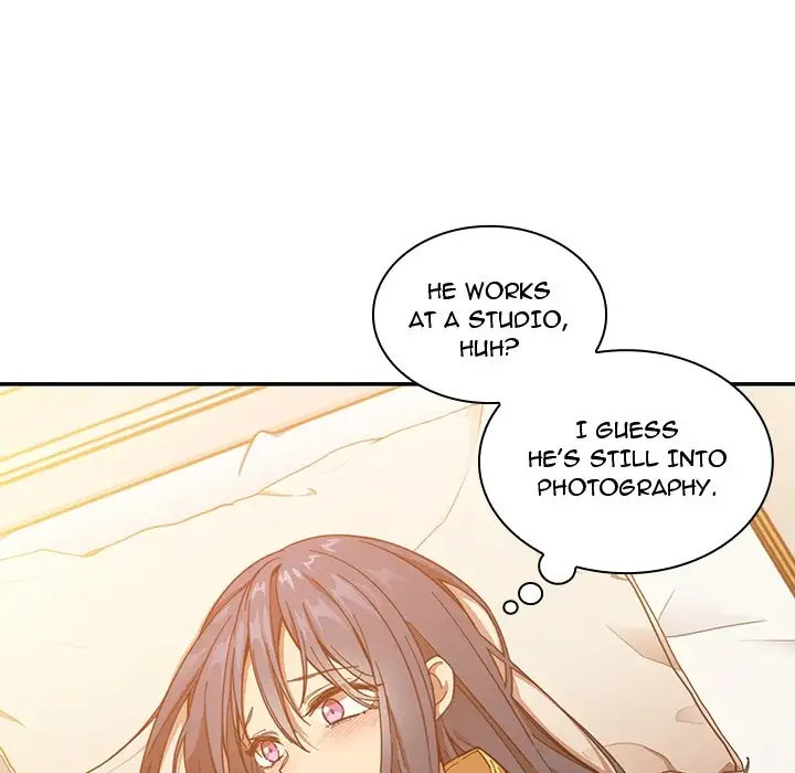 Close as Neighbors - Chapter 16 [photo 55] - MangaPorn