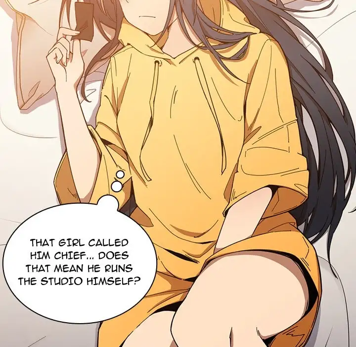 Close as Neighbors - Chapter 16 [photo 56] - MangaPorn