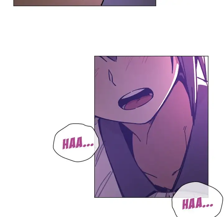 Close as Neighbors - Chapter 16 [photo 6] - MangaPorn