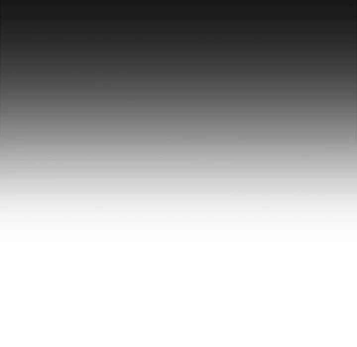 Close as Neighbors - Chapter 16 [photo 71] - MangaPorn