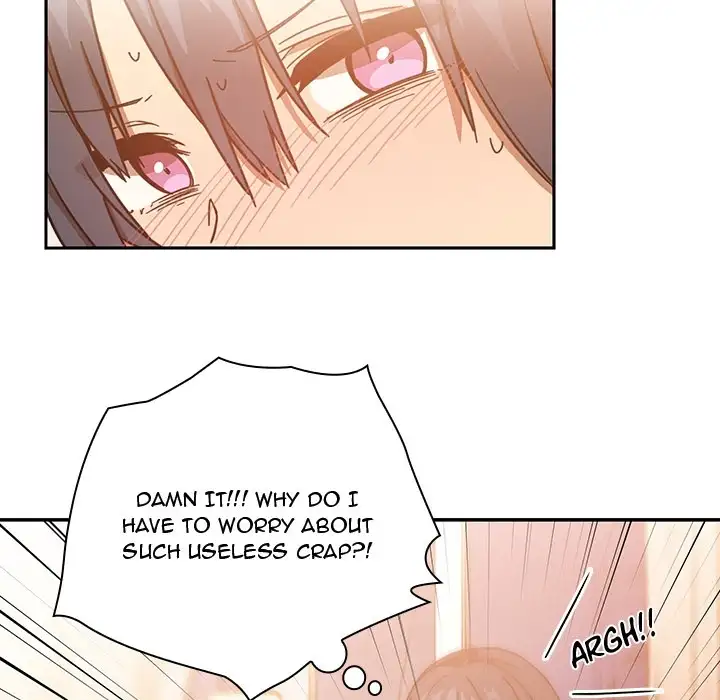 Close as Neighbors - Chapter 16 [photo 75] - MangaPorn