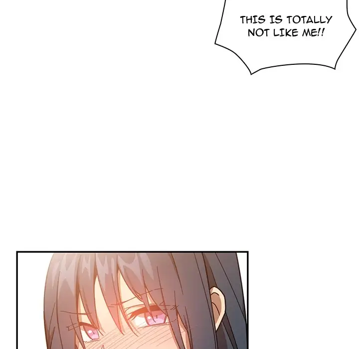 Close as Neighbors - Chapter 16 [photo 77] - MangaPorn