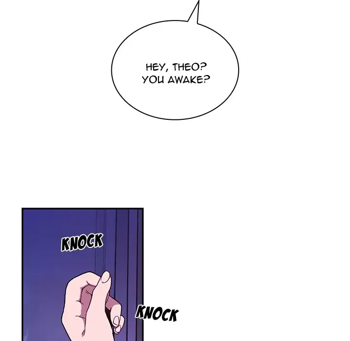 Close as Neighbors - Chapter 16 [photo 82] - MangaPorn