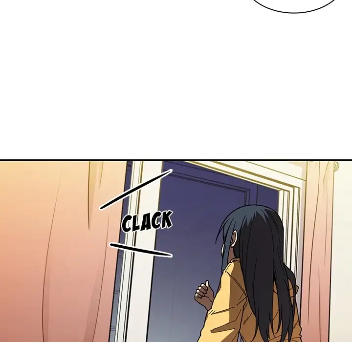 Close as Neighbors - Chapter 16 [photo 84] - MangaPorn