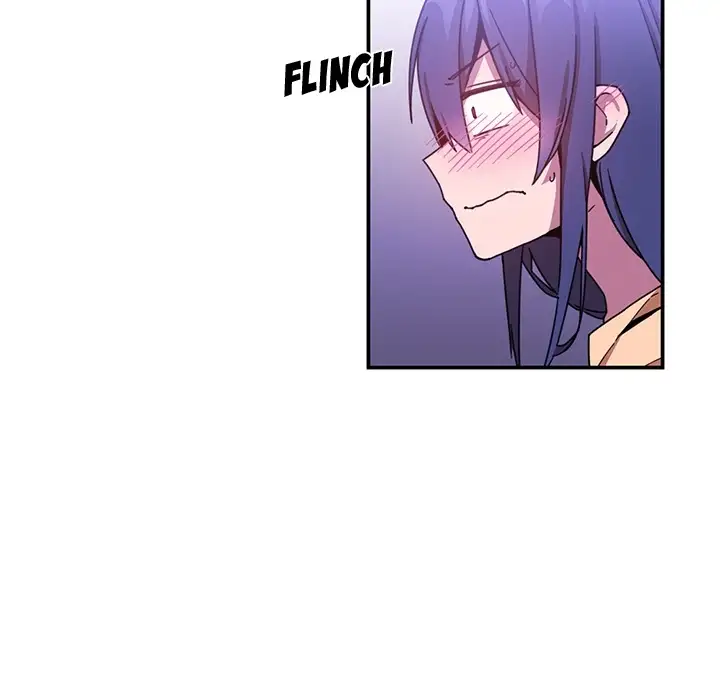 Close as Neighbors - Chapter 16 [photo 87] - MangaPorn