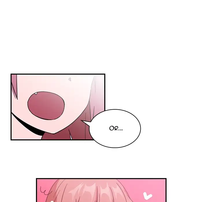 Close as Neighbors - Chapter 16 [photo 91] - MangaPorn