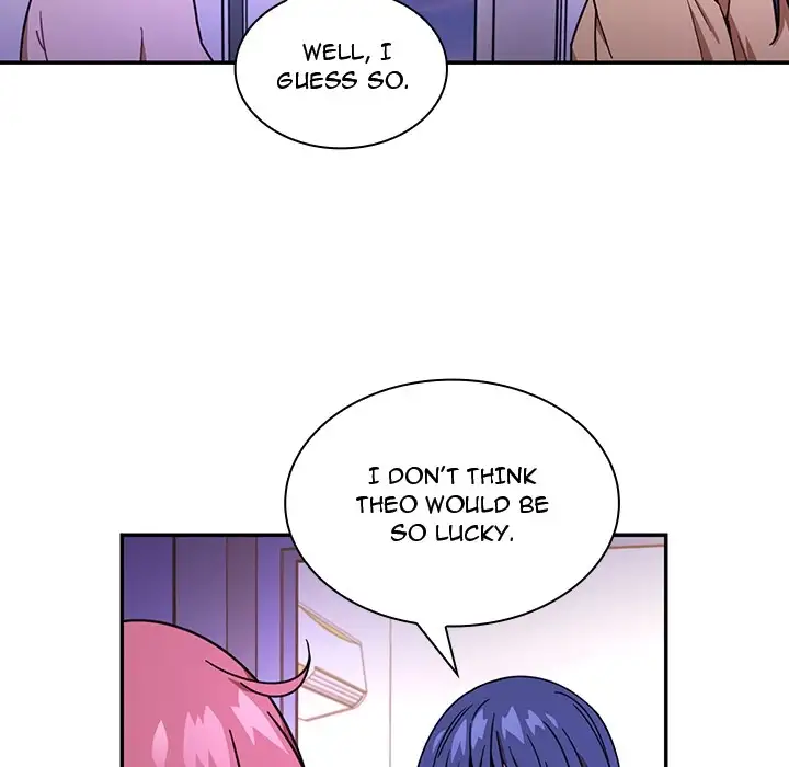 Close as Neighbors - Chapter 16 [photo 96] - MangaPorn